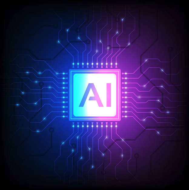 AI Agency